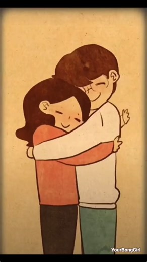 Puuung love is💖 #puuung #love #shorts