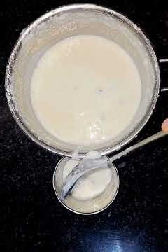 Ramzan mai chai roti k badley #Firini kyun khani chahiye?