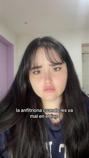 Videos de cookie🍪 (@cookieori) con “Piano famous song Chopin Deep deep clear beauty - RYOpianoforte”