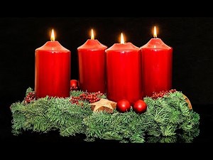 A Homily for the 1st Sunday of Advent-A: Be watchful to welcome Jesus
