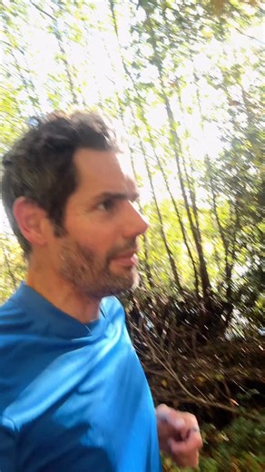 1.3K views · 495 reactions | One step in front of the other… #PitlaneLessons | Marc Priestley | Facebook