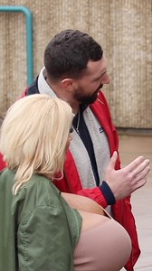 479K views · 3.5K reactions | Are You Staring At My Wife's Rack? | BigDawsTv | Facebook