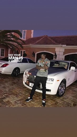 Exploring Gucci Mane's Influential Legacy in Hip-Hop