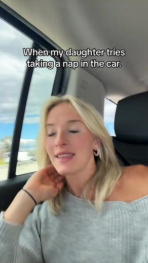 8.4K views · 155 reactions | I cant help it. Its so cute when they sleep. #fyp Colette-Syed Peake | Nancy Sheppard | Facebook