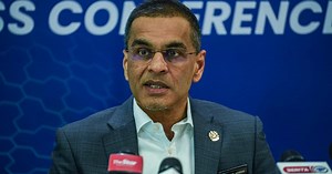 Register your workers to avoid prosecution, Socso urges bosses