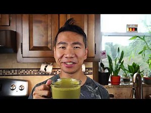 NutriBullet Blender Combo Overview and Features Testing