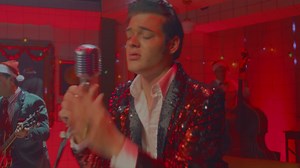 12 reactions | Get ready for a jam-packed evening of holiday hits when the sequel to Million Dollar Quartet comes to town on Dec. 22! : https://www.strazcenter.org/Events/Straz/Shows/2122_Theater/Million-Dollar-Quartet-Christmas | Straz Center for the Performing Arts | Facebook