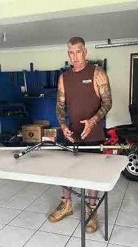 Catch Pro - Installing the Whipper Gripper to your Whipper