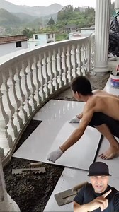 1.2M views · 12K reactions | Pedreiro revela segredo que você não sabia fazer na construção | Fábio Art Visual | Facebook