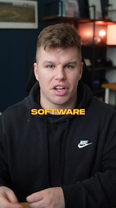 Help us break the world record for largest Hackathon on May 30th wherever you are. | Bolt.new