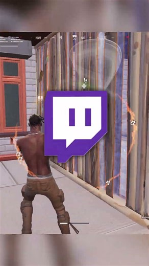 FORTNITE 100€ NEPTO CUP! 💸🏆(SOLO)