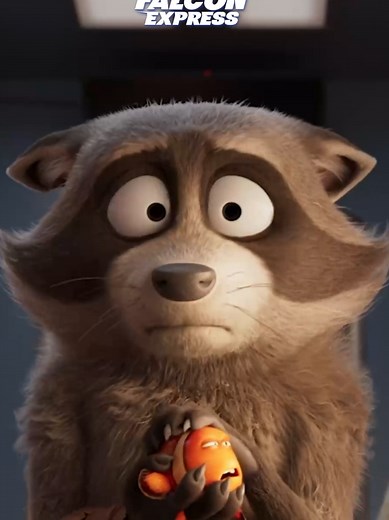 Apollo Films sur TikTok