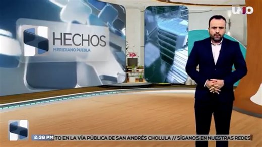 azteca vesp 200326 informalidad