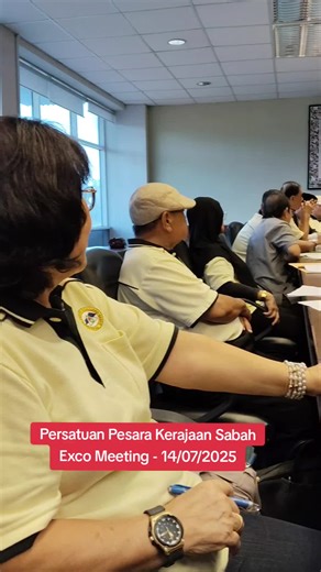 Amelia John Yagot on TikTok