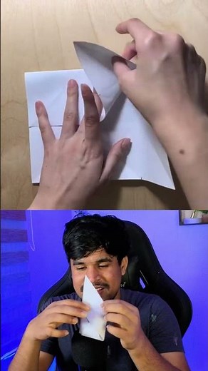 Victorian Letter💌😱