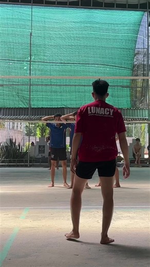 hên là có tay, không là thành tội đồ rồi🤓 #vairal #xuhongtiktok #xuhuong #Bongchuyen #trendtiktok