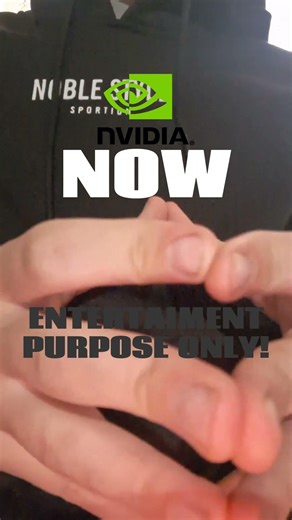 nvidia meme ENTERTAIMENT PURPOSE ONLY #memes #funny #helpmemakethismakesense #steakwad #meme