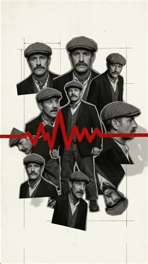 Why Didn't British Workers Revolt in the 1920s #History