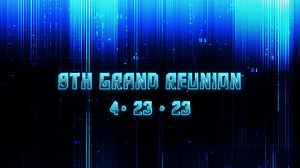 5K views · 279 reactions | 4 days more to go! Who will be the next set of Top 20 of Hyperloop Online System - Online Business Academy - Atomic International? Come and join us to witness this momentous revelation! Reserve your ticket now! | Online Business Academy - Atomic International | Facebook