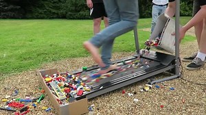 5.3K reactions · 2.2K shares | Wheres My Challenge on Reels | Facebook