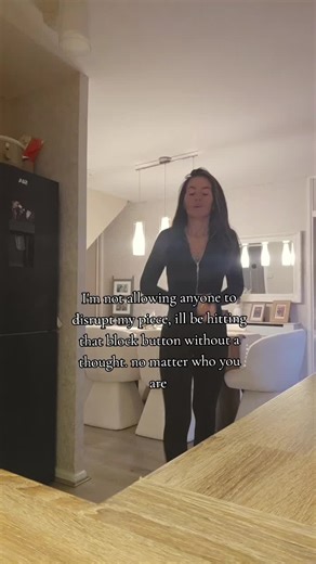 #fypppppppppppppppppppp #fyp #foryoupage