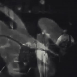 20K views · 377 reactions | Nazareth – Dream On曆 | Old | Facebook