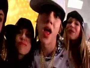 As The Bell Rings (U.S.A) Season 2 Episode 09 Here I Go (Full Episode)