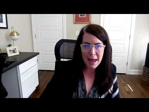 The CMMC Level 1 Assessment Guide: A Closer Look