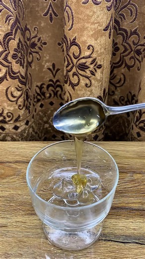 How to make A DIY skin mask. | SK Health Tips