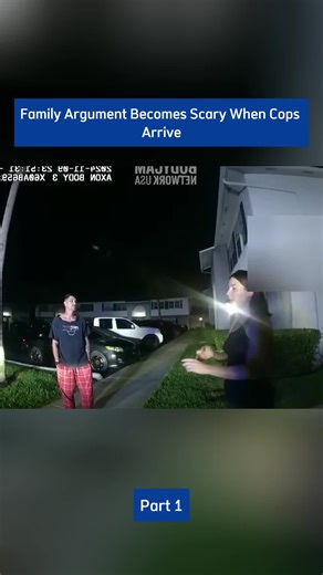 #copsbodycam #trafficpolice #policecam