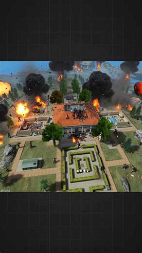 Tech Evolution on Instagram: "👉 KKMOD.PRO 👈 OP WORKING 😱🥳.. #vipproxy #vip #freefire #freefireindia #latest"