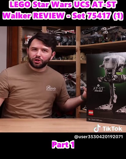 user3530420192071 on TikTok