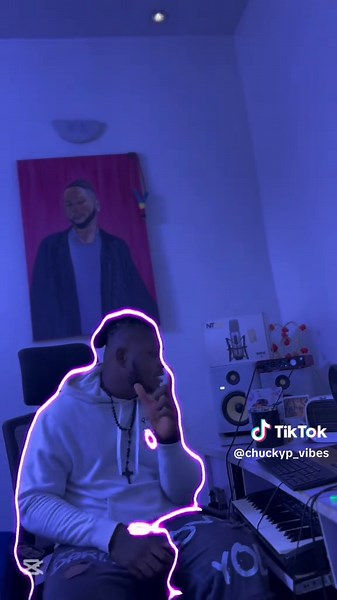 Freestyle Rap Transformation from Analogue to Digital