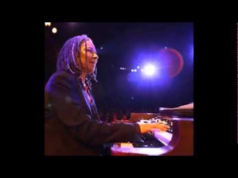 Rhoda Scott- Equinox (Live At The Olympia)