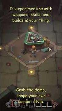 {ytShorts - DEMO} Machine Tower 2984 (More information below)