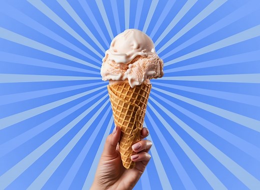 8 Fast-Growing Ice Cream Chains You’re About to See Everywhere