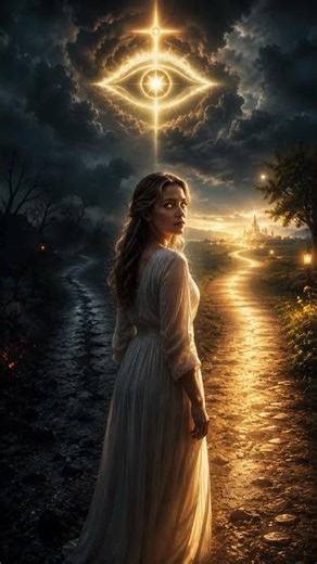 7 Signs You Were Among The Chosen Ones Since Birth