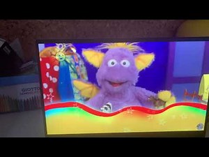 Tikkabilla Opposites Houses and Farms Credits