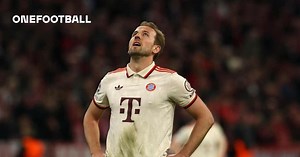 DFL granted suspended Kane a 'special permission' for Bayern's meeting with Leipzig