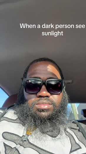 Chocolate thunder on TikTok