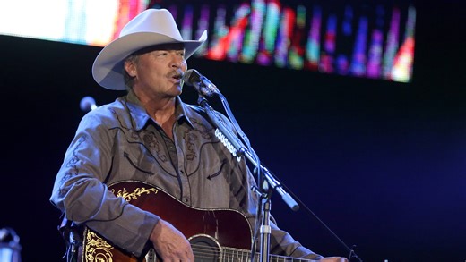 Opening concerts revealed for Brandon amphitheater