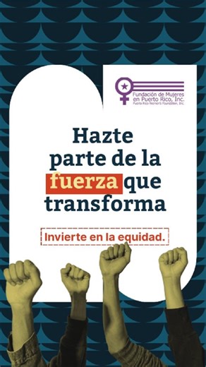 ✨ Faltan pocos días para el cierre de nuestra campaña de fin de año....