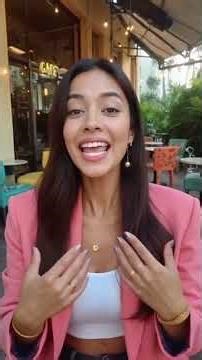 Why the PMP® Credential Still Defines Project Leadership | Cheetah Learning Faculty