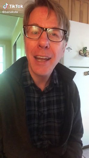 Mastering the Ancient Echo Clap Technique