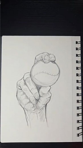 Drawing poses tutorials be like: