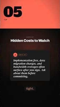 Cloud PACS Pricing Explained: How Much Does Cloud PACS Cost? (2026 Guide) #Shorts