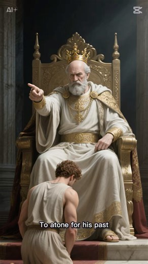 The first labor of Hercules #viralvideos #history #facts #viral #viralshorts #shorts