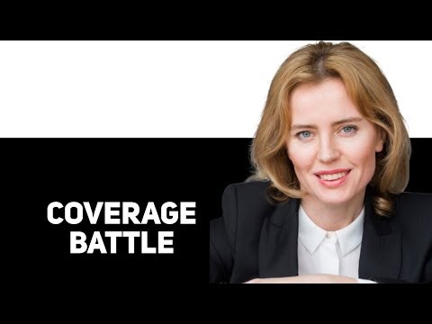 Liability vs Full Coverage Car Insurance Which Coverage Should You Get 2025