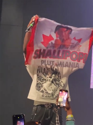 Omor Watin: Poignant Take on Rich vs Poor