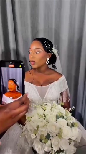 ❤️💍forever is officially in session